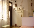 Cazare Apartament Shabby Chic Studio Brasov